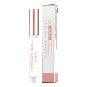 EELHOE Vibrant Plumping Serum