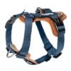 Nylon Outdoor Dog Tactical Harness