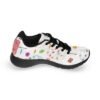 Women's Sneakers
