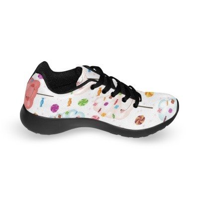 Women's Sneakers