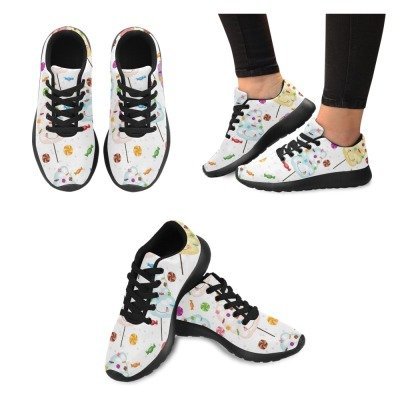 Women's Sneakers