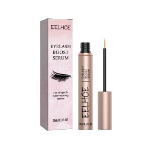 Eyelash Boost Serum