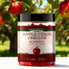 Apple Cider Vinegar Gummies