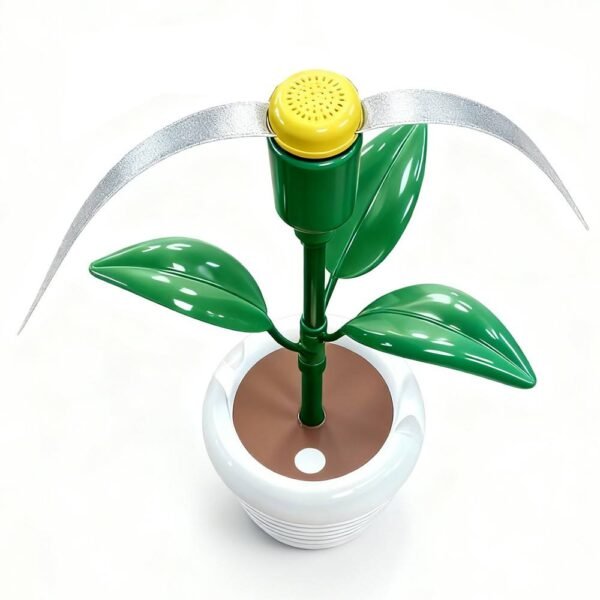Fly Repellent Fan for Outdoor & Indoor