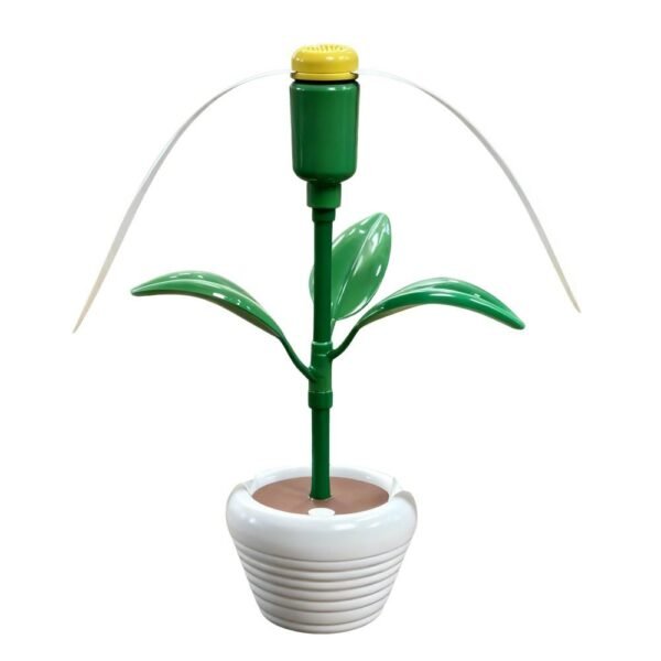 Fly Repellent Fan for Outdoor & Indoor