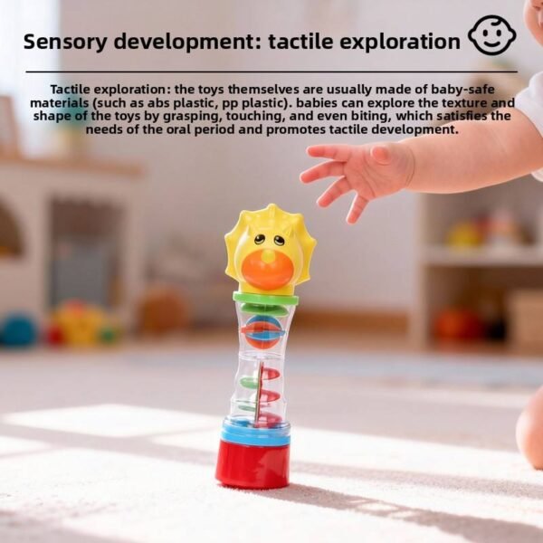 Funtime Quality Hand Games for Kids