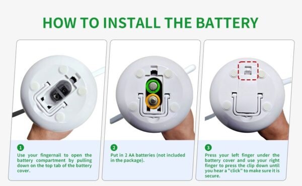 Outdoor Fly Traps for Patio Fly Repellent