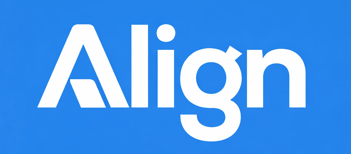 Align Trading LLC